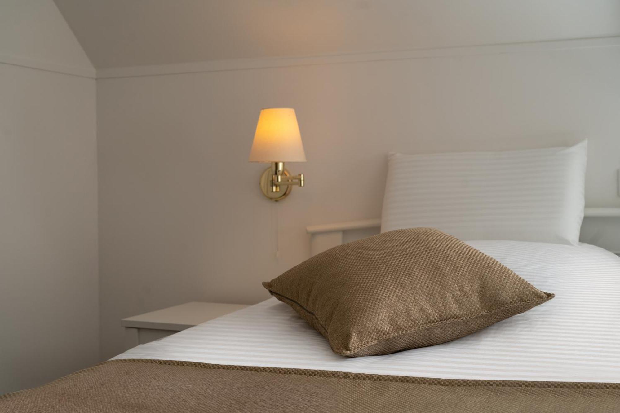Jupa'S Hotel Dusseldorf Ngoại thất bức ảnh