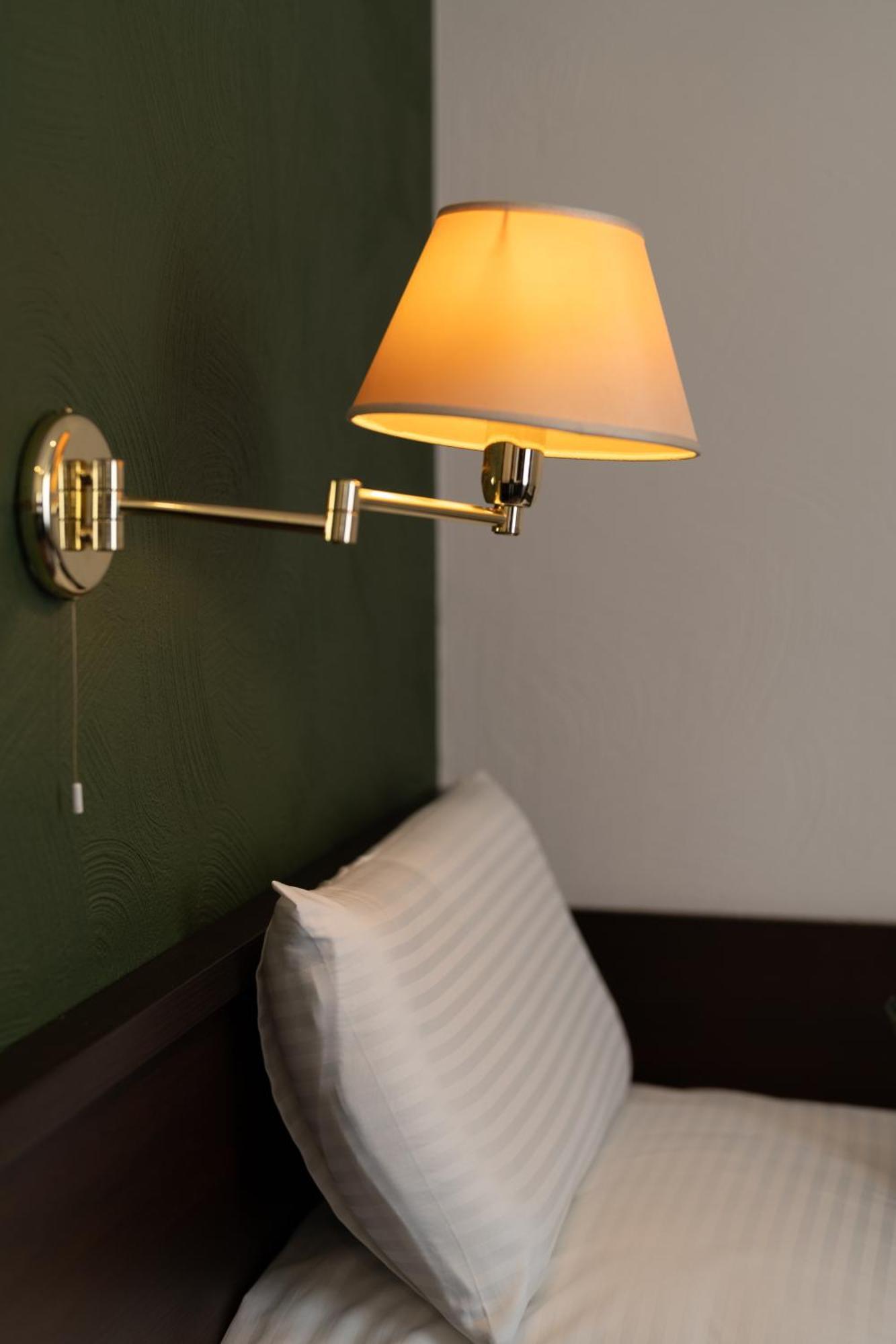 Jupa'S Hotel Dusseldorf Ngoại thất bức ảnh